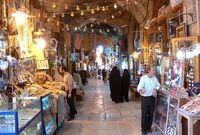 کسبه بخوانند / شرط فعالیت صنوف در ماه رمضان اعلام شد
