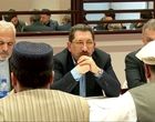 تسهیل تجارت و سرمایه گذاری مشترک بین ایران و افغانستان
