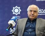 تورم سه‌رقمی نخواهد شد