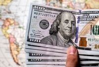 قیمت دلار، یورو و سایر ارزها امروز ۲۱ بهمن ۱۴۰۴ اعلام شد / دلار در مسیر صعود + جدول
