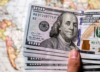 قیمت دلار، یورو و سایر ارزها امروز ۲۱ بهمن ۱۴۰۴ اعلام شد / دلار در مسیر صعود + جدول
