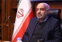 قول دولت برای توسعه کردستان؛ از قطار سنندج–مشهد تا افزایش سهم اشتغال استان
