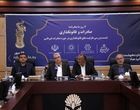 رئیس سازمان توسعه تجارت : در حوزه صادرات در داخل با مشکلات قابل توجهی مواجه هستیم
