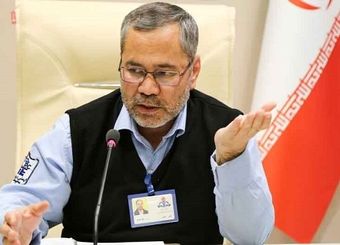 فرآورش ۳ میلیارد مترمکعبی گاز در پالایشگاه هاشمی‌نژاد
