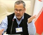 فرآورش ۳ میلیارد مترمکعبی گاز در پالایشگاه هاشمی‌نژاد
