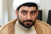 چرا برنج گران شد؟