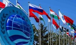 چالش‌های فنی و حقوقی اتصال بانکی ایران و چین
