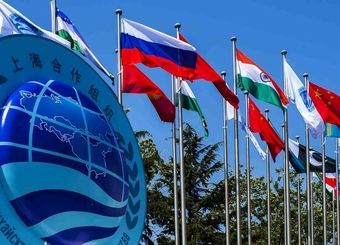 چالش‌های فنی و حقوقی اتصال بانکی ایران و چین
