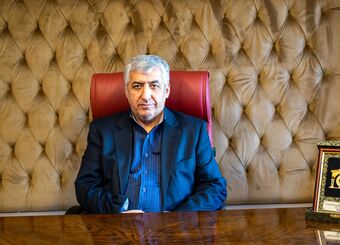 انتقاد از رشد بی‌رویه نرخ بلیت هواپیما/سازمان هواپیمایی نظارت بر ایرلاین‌ها را رها کرده است
