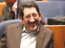قطعی گاز در این ماه جدی شد؟/ هشدار وزیر صمت

