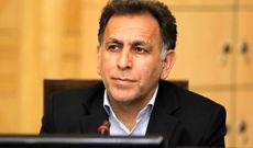 حذف ارز ترجیحی زمینه‌ساز ثبات در بازار می‌شود
