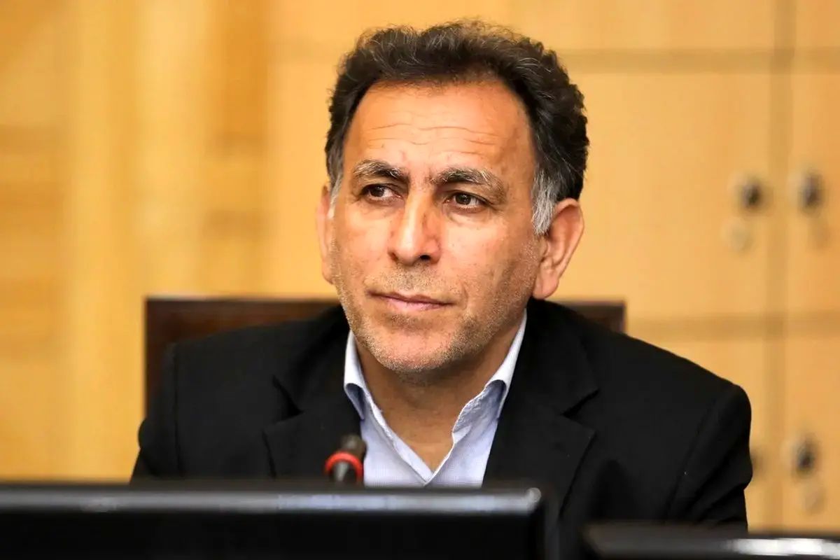 حذف ارز ترجیحی زمینه‌ساز ثبات در بازار می‌شود
