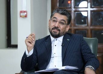 نرخ سوم بنزین؛ گامی هوشمند برای عدالت یارانه‌ای و کنترل مصرف
