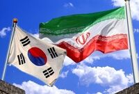 غول اقتصادی جهان تهران را نجات داد

