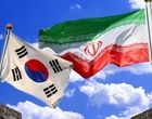 غول اقتصادی جهان تهران را نجات داد
