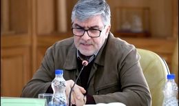 توجه به مسکن محرومین اولویت بنیاد مسکن/ عدم اجماع بانک ها در مسکن ملی تغییرات در بنیاد مسکن را رقم زد؟
