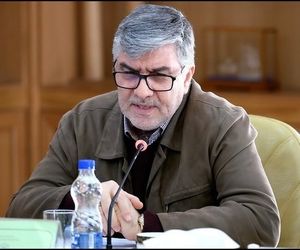 توجه به مسکن محرومین اولویت بنیاد مسکن/ عدم اجماع بانک ها در مسکن ملی تغییرات در بنیاد مسکن را رقم زد؟
