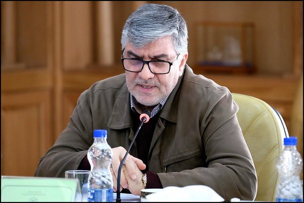 توجه به مسکن محرومین اولویت بنیاد مسکن/ عدم اجماع بانک ها در مسکن ملی تغییرات در بنیاد مسکن را رقم زد؟
