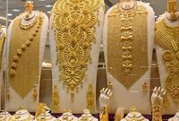 قیمت طلا و سکه امروز ٢ آبان ١۴٠۴