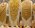 قیمت طلا و سکه امروز ٢ آبان ١۴٠۴