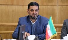 سهام شرکت نفت به مردم واگذار می‌شود / در راستای تامین مالی کشور
