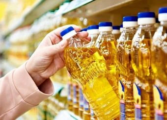 ترخیص کالا‌های اساسی از گمرکات کشور/ واردات روغن ۴۷ درصد رشد کرد
