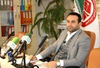 گوشت ارزان در راه ایران؟

