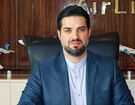 پروازهای ایران و عراق برقرار شد؟ مسافران آماده سفر باشند؟