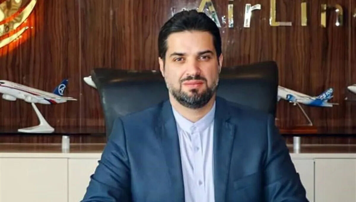 پروازهای ایران و عراق برقرار شد؟ مسافران آماده سفر باشند؟