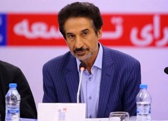 مهدوی ابهری: از امروز پتروشیمی‌ها ارز خود را در تالار دوم عرضه می‌کنند