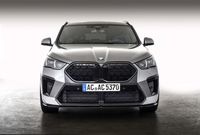 پرش قیمت خودرو در مهر / بی ام و یک شبه 2 میلیارد گران شد +جدول قیمت یکم مهر 1404
