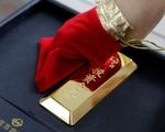طرح جدید بانک مرکزی چین برای تسریع واردات طلا از طریق کاهش بروکراسی
