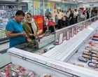 قیمت روز برنج، مرغ و گوشت در میدان تره بار/ برنج از 59 تا 275هزار تومان

