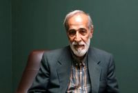 تاجیک: ایران به بخش خصوصی میدان نمیدهد

