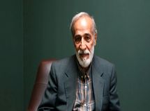 تاجیک: ایران به بخش خصوصی میدان نمیدهد