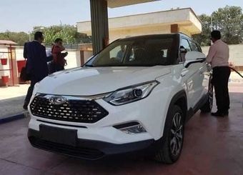 آخرین قیمت محصولات کرمان موتور ؛ امروز پنجشنبه ۲۴ مهرماه