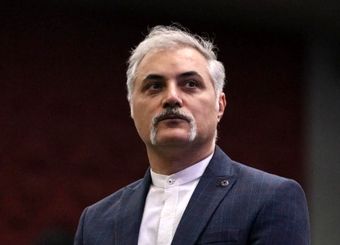 ایمنولوژی رسانه‌ای؛ کالبدشکافی تبانی و مهندسیِ تخریب در اقتصاد سیاسی روایت