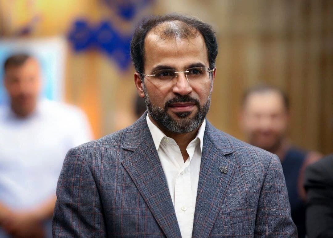 بازطراحی مدل بانکداری کشور؛ طبقه‌بندی شش‌گانه بانک‌ها تصویب شد
