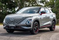 آخرین قیمت محصولات مدیران خودرو امروز، شنبه 6 دی ماه