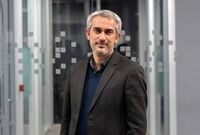 ابلاغ برنامه وزارت اقتصاد برای رشد عدالت‌محور با ۸ اولویت راهبردی
