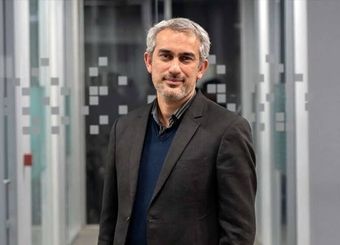 ابلاغ برنامه وزارت اقتصاد برای رشد عدالت‌محور با ۸ اولویت راهبردی
