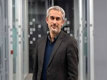 ابلاغ برنامه وزارت اقتصاد برای رشد عدالت‌محور با ۸ اولویت راهبردی
