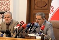 نبیان: زمین ۹۱ هزار خانوار دارای سه و چهار فرزند تامین شد
