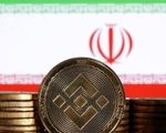 چرا بانک مرکزی محدودیت سالانه 5 هزار تتر را در نظر گرفته است؟
