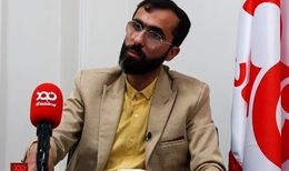 چه کسانی گوشت را گران می‌کنند؟ / چرا زور قانون به این عده نمی‌رسد
