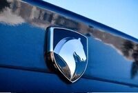 آخرین قیمت محصولات ایران خودرو امروز، دوشنبه 24 فروردین ماه