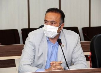 توضیح وزارت صمت در مورد علت هجوم متقاضیان خودرو
