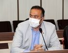 توضیح وزارت صمت در مورد علت هجوم متقاضیان خودرو
