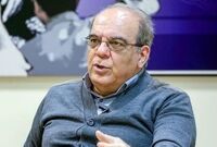 بنزین، گازوییل و برق را آزاد کنید!
