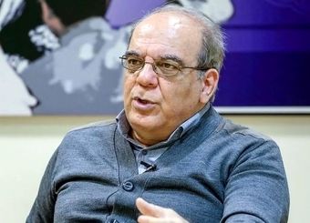 بنزین، گازوییل و برق را آزاد کنید!
